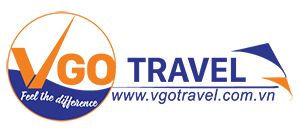Vgo Travel