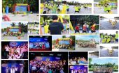 Encogroup_Company trip _Teambuilding Nha Trang